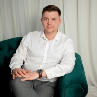 Maciej Wiślicki