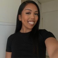 Dune Rajaonarimanana