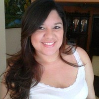 Rosmary Carolina Rodriguez Pinto