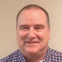 Dan Sherman