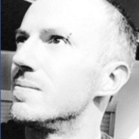 Jean-Philippe PERRET