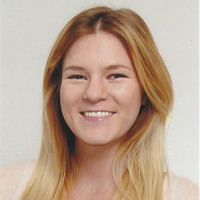 Theresa Gutwein