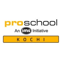 Stepup Institutes Pvt Ltd Kochi