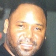 CARL CARR