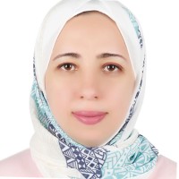 Nehal Elmaghraby