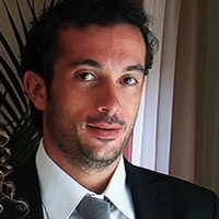 Giuseppe Maraviglia