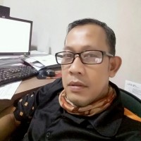 Akhmad Muhardian