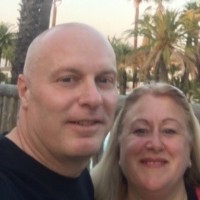 Ken Shorten EDLIreland.ie