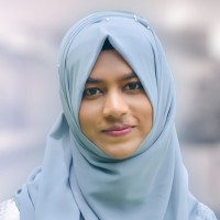 Hasna Hanifa