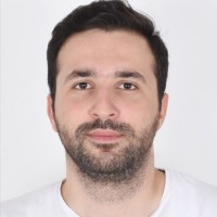 Rufan Abdullayev