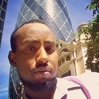 Faysal Nur