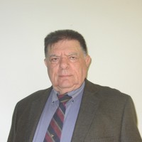 Tony Patrizio
