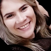 Margareth Dos Santos Goncalves