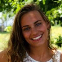 Laurie Luczak
