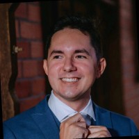 Marcelo Avelino