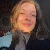 Alisa Dougherty