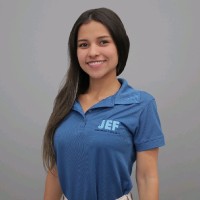 Camila Suárez Rodríguez