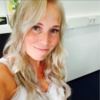 Samantha Kuijper- Boutier Crov®
