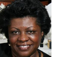 Joanne Eberhardt