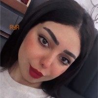 Aya Abbas