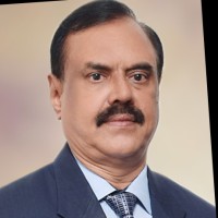 Srinivasan Venkatesan