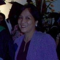 Annabelle Basina-Maruquez