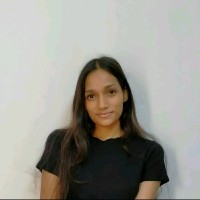 Richa Shukla