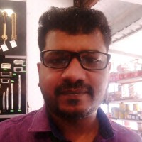 farookslp ebrahimkutty