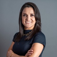 Diana Leilany Salgado Ortiz