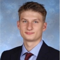 Alexander Lebedev