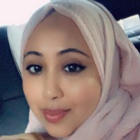 Nilufa Begum