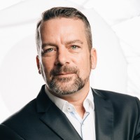 Philipp Grissmer
