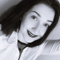 Martina Kažimírová
