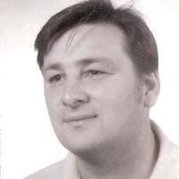 Wolter-Jan Strijker