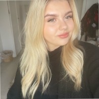 Grace Gregory