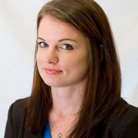 Hannah Soukup