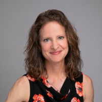 Tura G. Patterson