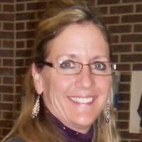 Julie Holloway