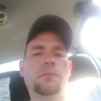 Justin Yetzer