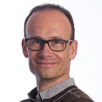 Frédéric LEMONNIER