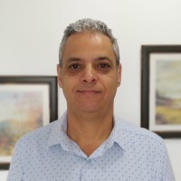 Carlos Londoño