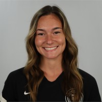 Julia Pelletier