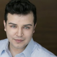 Felix Black