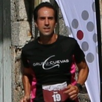 José Frías Rodríguez