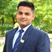 Ganesh S H