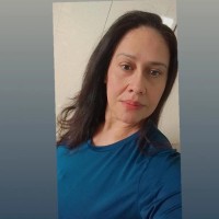 Eliane de Fátima Visentim