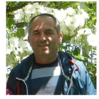 Xhevair Llakaj