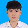 Hoang Thanh Nguyen