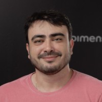 Ricardo Ballaro Gomes de Sousa