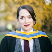 Katie Nelson
